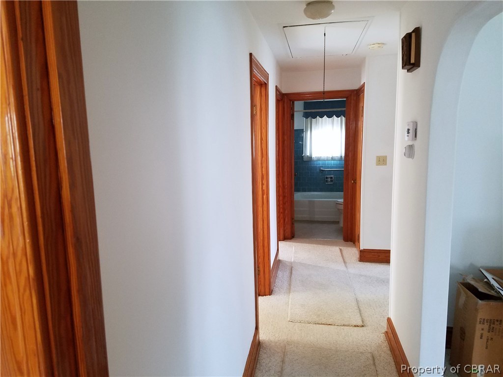 8692 Guinea Road Hayes, VA 23072 - Photo 23 of 24 Gallery Image 23