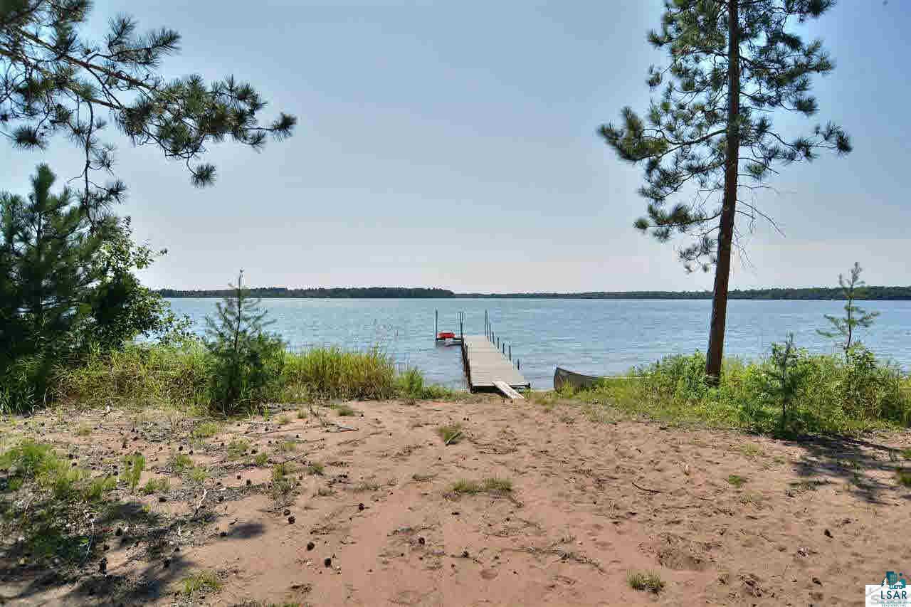 1775 Buchman Road Barnes, WI 54838 - Photo 19 of 25 Gallery Image 19