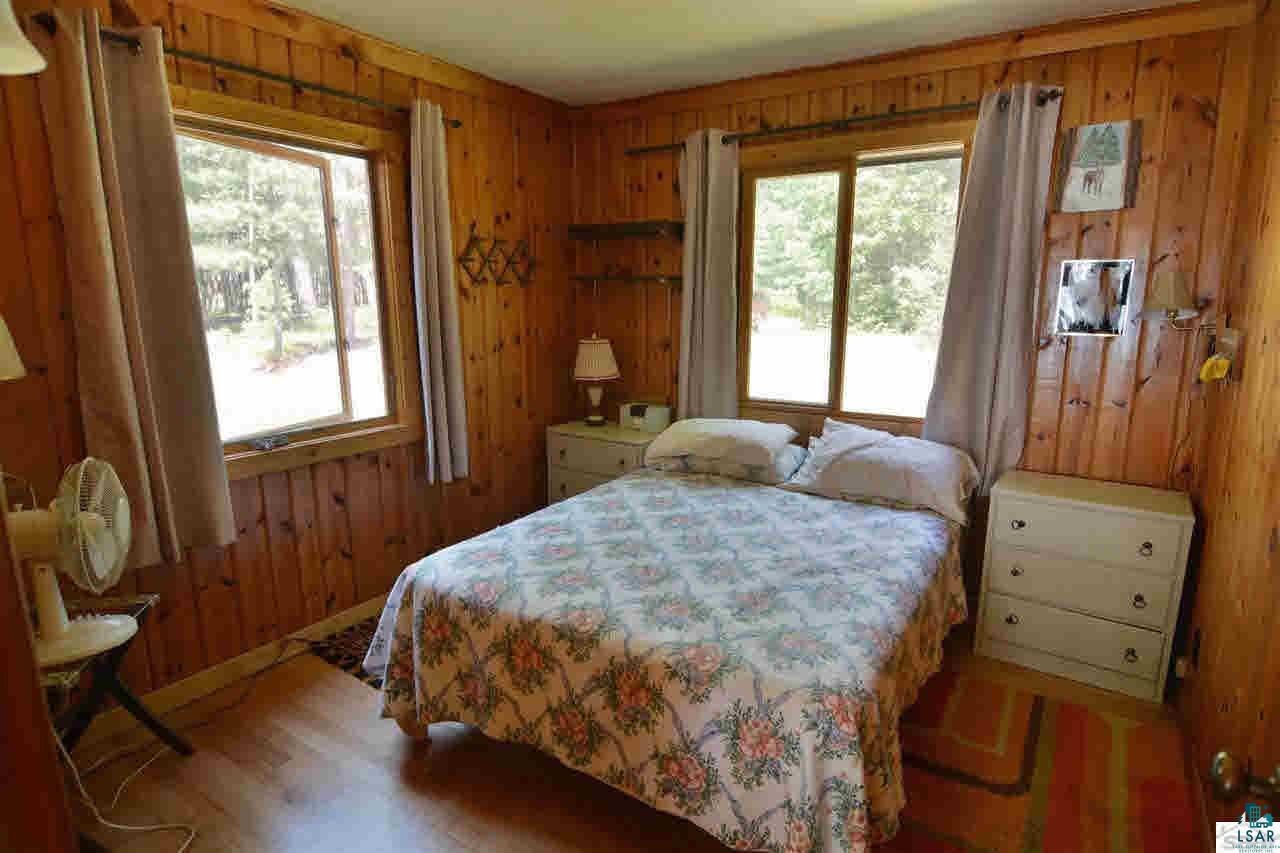 1775 Buchman Road Barnes, WI 54838 - Photo 8 of 25 Gallery Image 8
