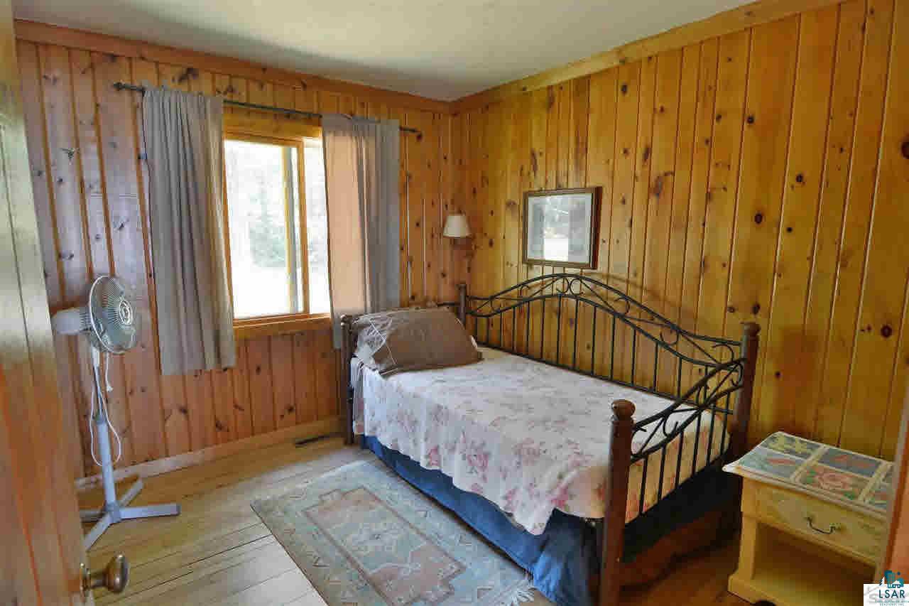 1775 Buchman Road Barnes, WI 54838 - Photo 10 of 25 Gallery Image 10