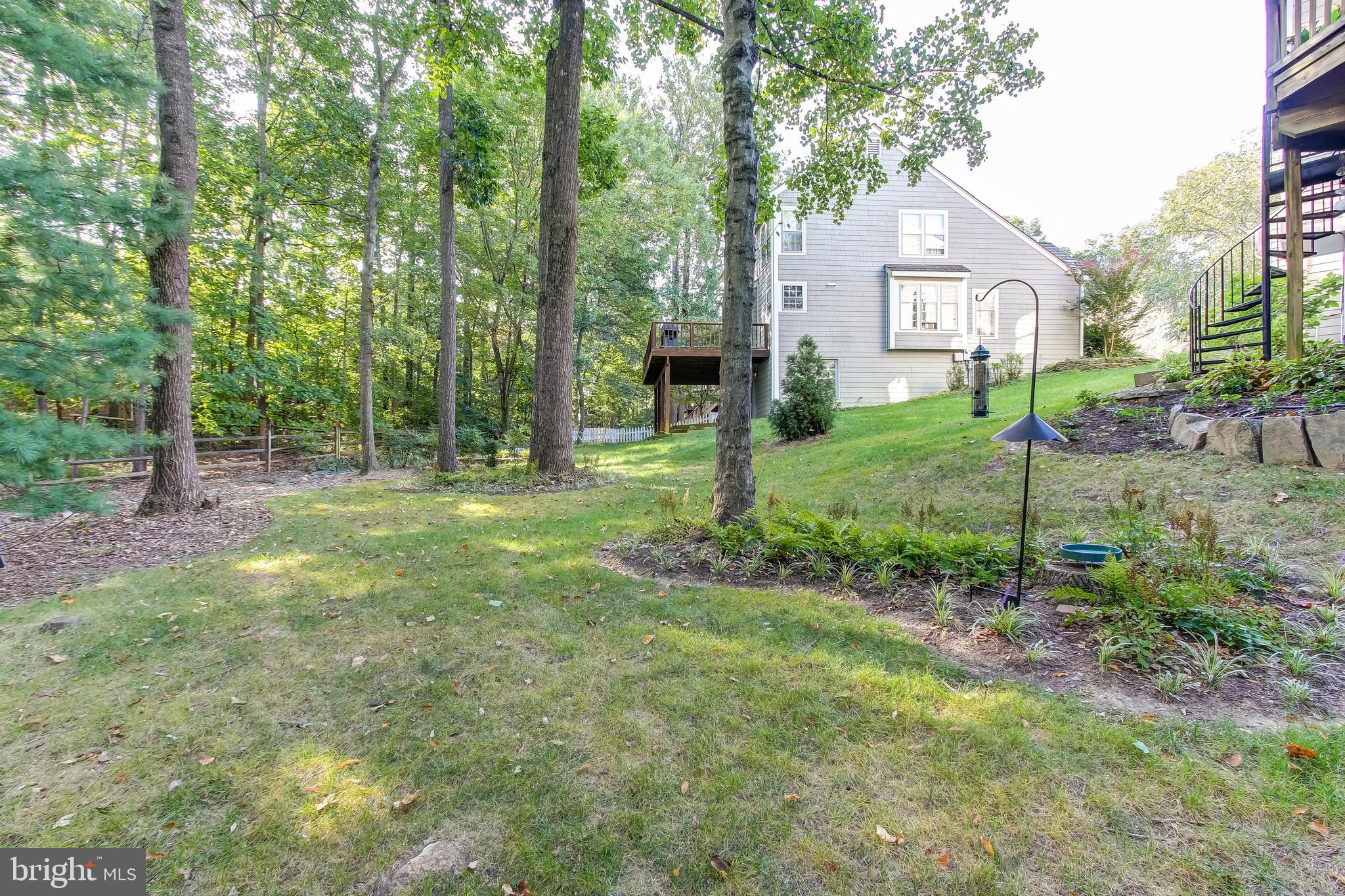 1279 Lamplighter Way Reston, VA 20194 - Photo 35 of 35