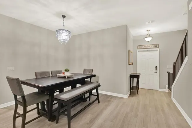 $400,000 | 17358 Old Tobacco Road, Lutz, FL 33558