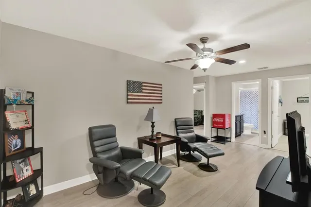 $400,000 | 17358 Old Tobacco Road, Lutz, FL 33558