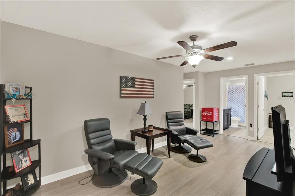 17358 Old Tobacco Road Lutz, FL 33558 - Photo 12 of 38