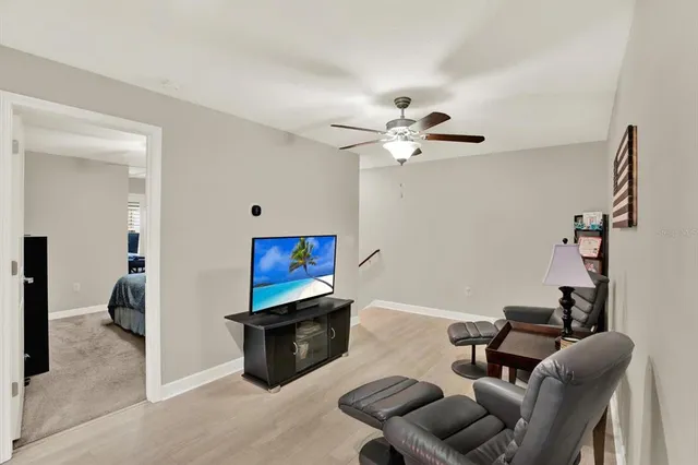 $400,000 | 17358 Old Tobacco Road, Lutz, FL 33558