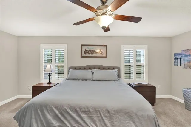 $400,000 | 17358 Old Tobacco Road, Lutz, FL 33558