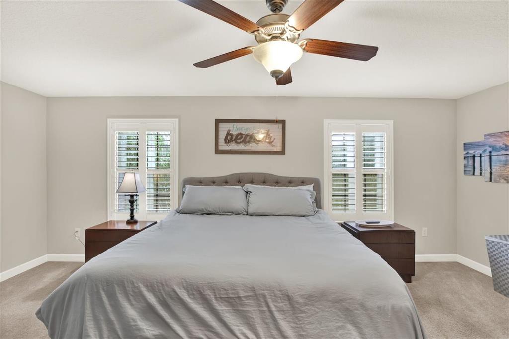 17358 Old Tobacco Road Lutz, FL 33558 - Photo 14 of 38