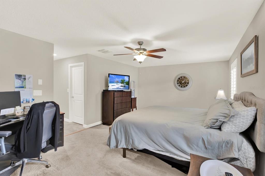 17358 Old Tobacco Road Lutz, FL 33558 - Photo 15 of 38