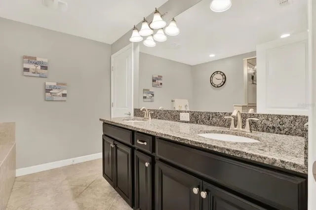 $400,000 | 17358 Old Tobacco Road, Lutz, FL 33558