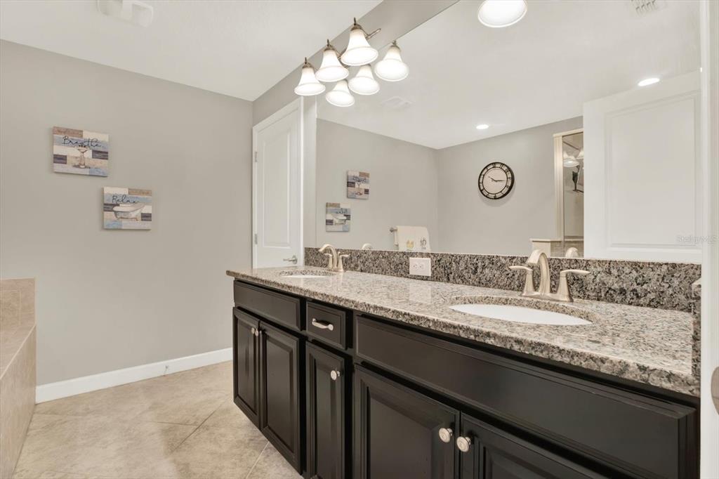 17358 Old Tobacco Road Lutz, FL 33558 - Photo 16 of 38