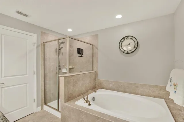 $400,000 | 17358 Old Tobacco Road, Lutz, FL 33558