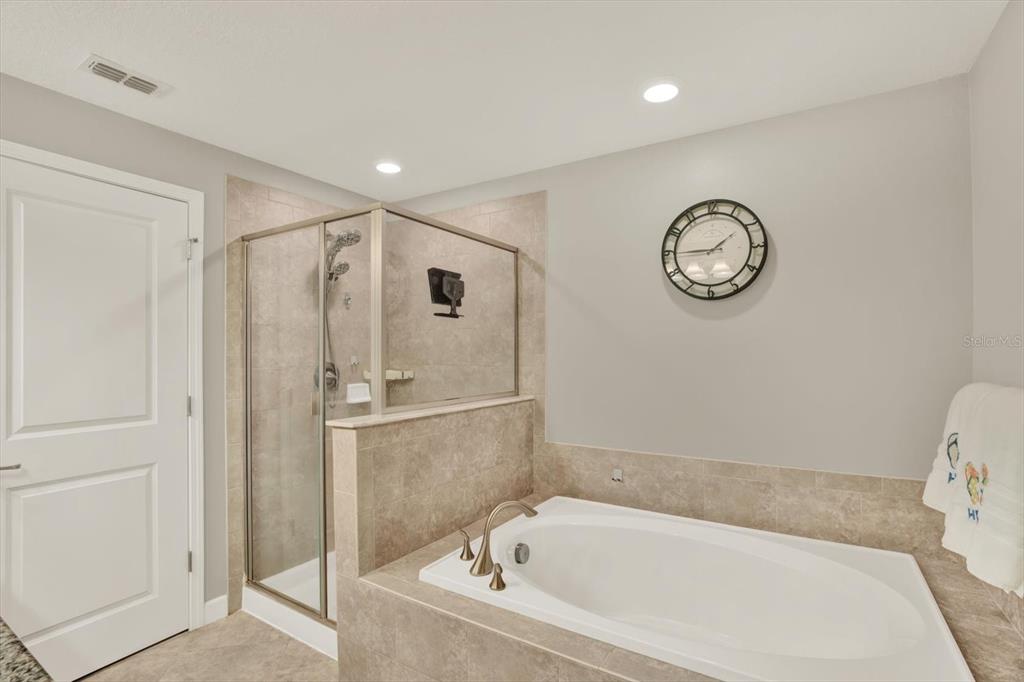 17358 Old Tobacco Road Lutz, FL 33558 - Photo 17 of 38