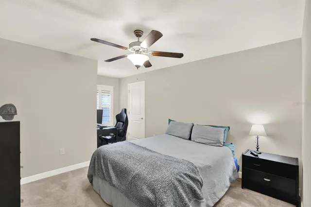 $400,000 | 17358 Old Tobacco Road, Lutz, FL 33558