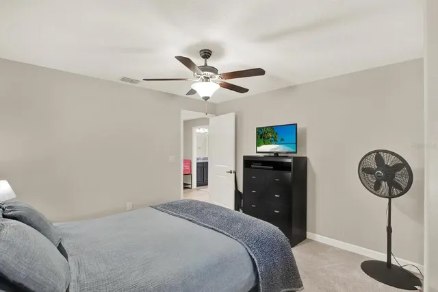 $400,000 | 17358 Old Tobacco Road, Lutz, FL 33558