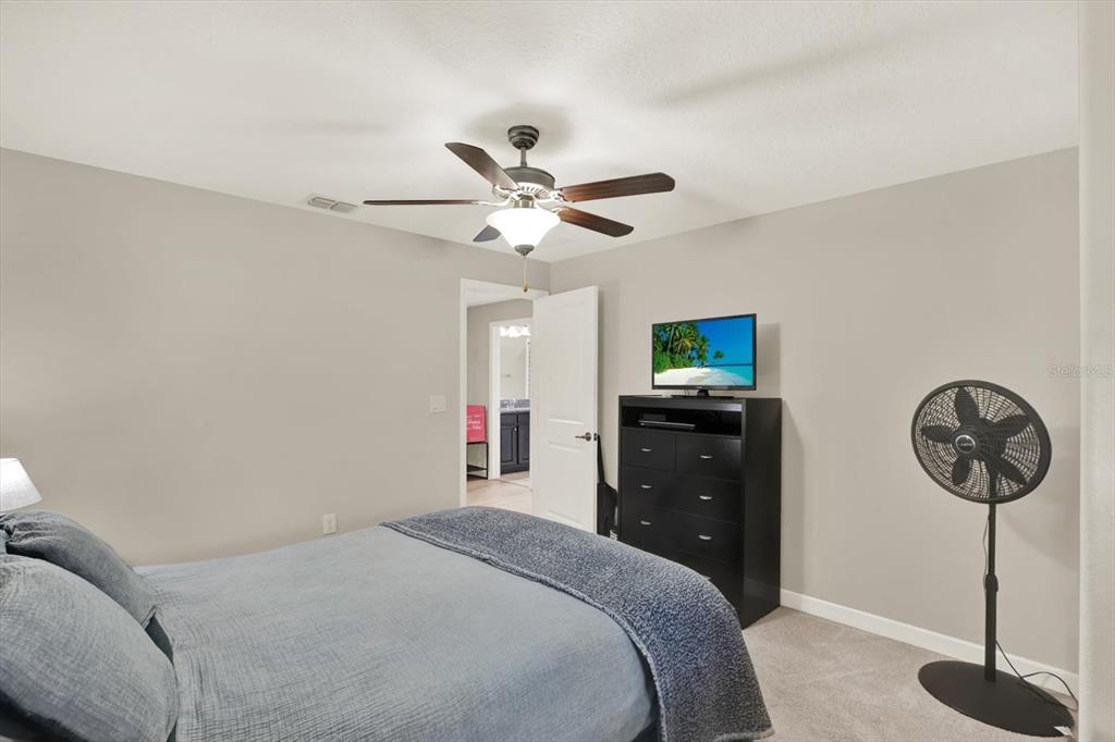 17358 Old Tobacco Road Lutz, FL 33558 - Photo 19 of 38