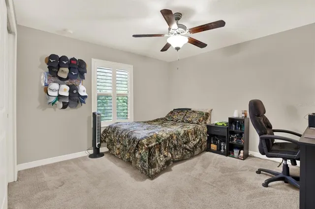 $400,000 | 17358 Old Tobacco Road, Lutz, FL 33558