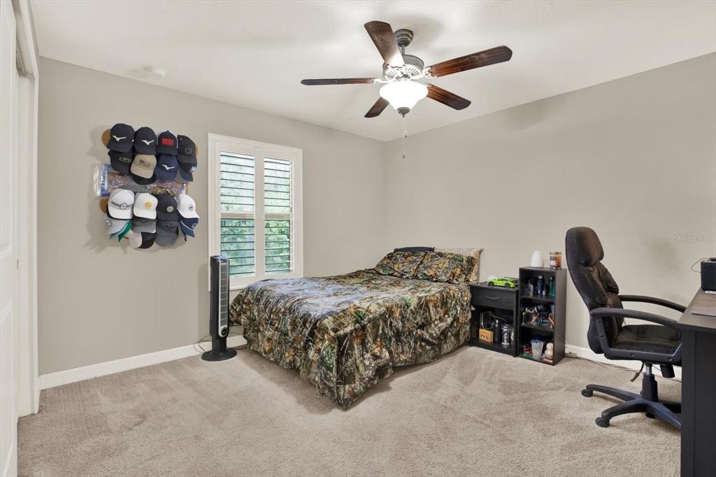 17358 Old Tobacco Road Lutz, FL 33558 - Photo 21 of 38