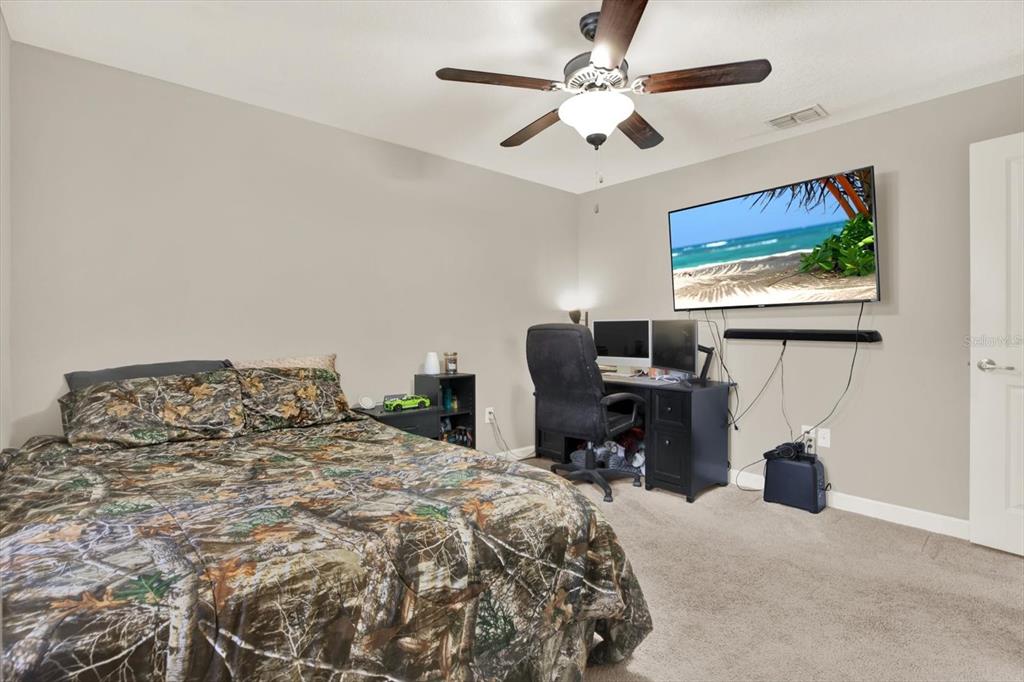 17358 Old Tobacco Road Lutz, FL 33558 - Photo 22 of 38