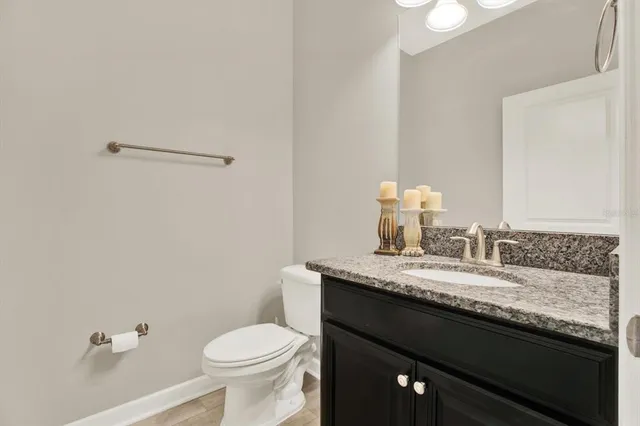 $400,000 | 17358 Old Tobacco Road, Lutz, FL 33558