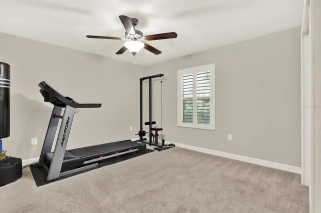 $400,000 | 17358 Old Tobacco Road, Lutz, FL 33558