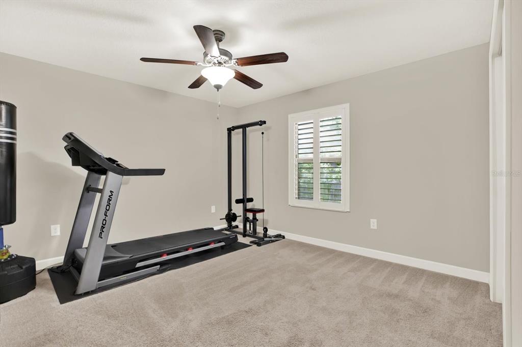 17358 Old Tobacco Road Lutz, FL 33558 - Photo 24 of 38