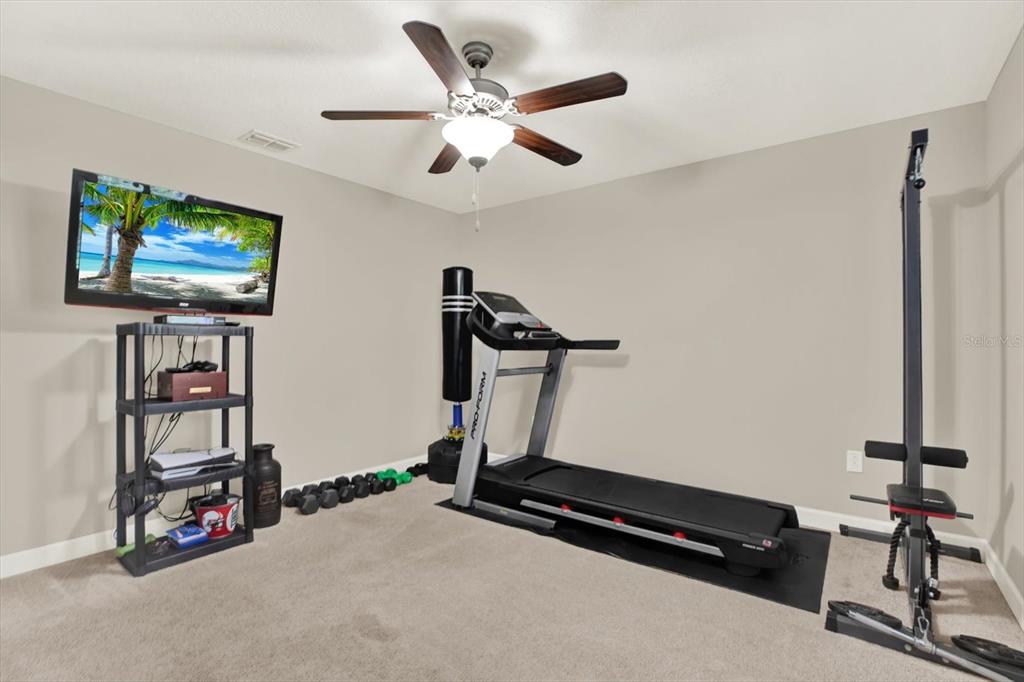 17358 Old Tobacco Road Lutz, FL 33558 - Photo 25 of 38