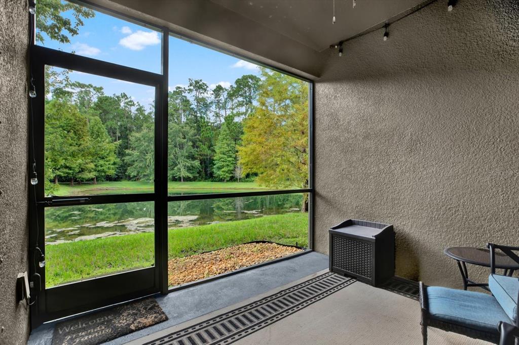 17358 Old Tobacco Road Lutz, FL 33558 - Photo 27 of 38