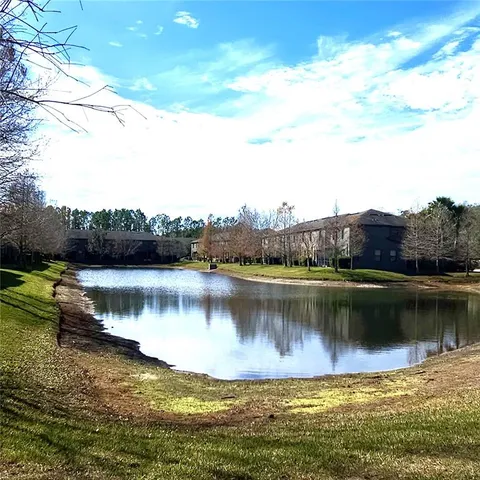 $400,000 | 17358 Old Tobacco Road, Lutz, FL 33558