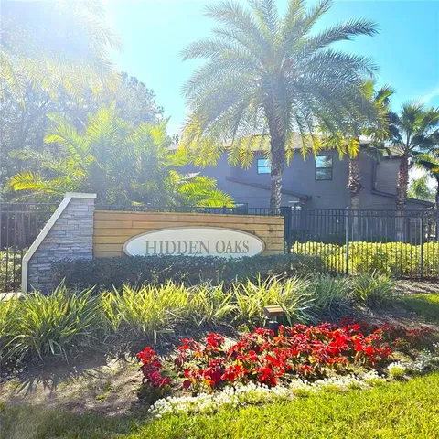 $400,000 | 17358 Old Tobacco Road, Lutz, FL 33558