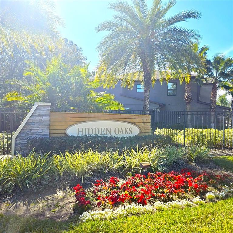 17358 Old Tobacco Road Lutz, FL 33558 - Photo 31 of 38