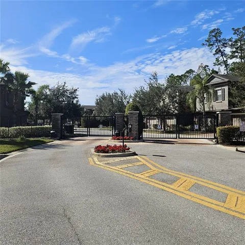 $400,000 | 17358 Old Tobacco Road, Lutz, FL 33558