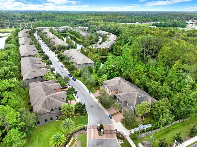 $400,000 | 17358 Old Tobacco Road, Lutz, FL 33558