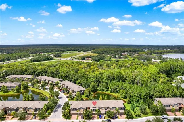 $400,000 | 17358 Old Tobacco Road, Lutz, FL 33558