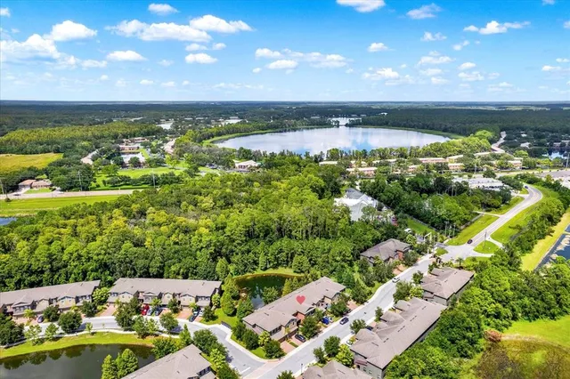 $400,000 | 17358 Old Tobacco Road, Lutz, FL 33558