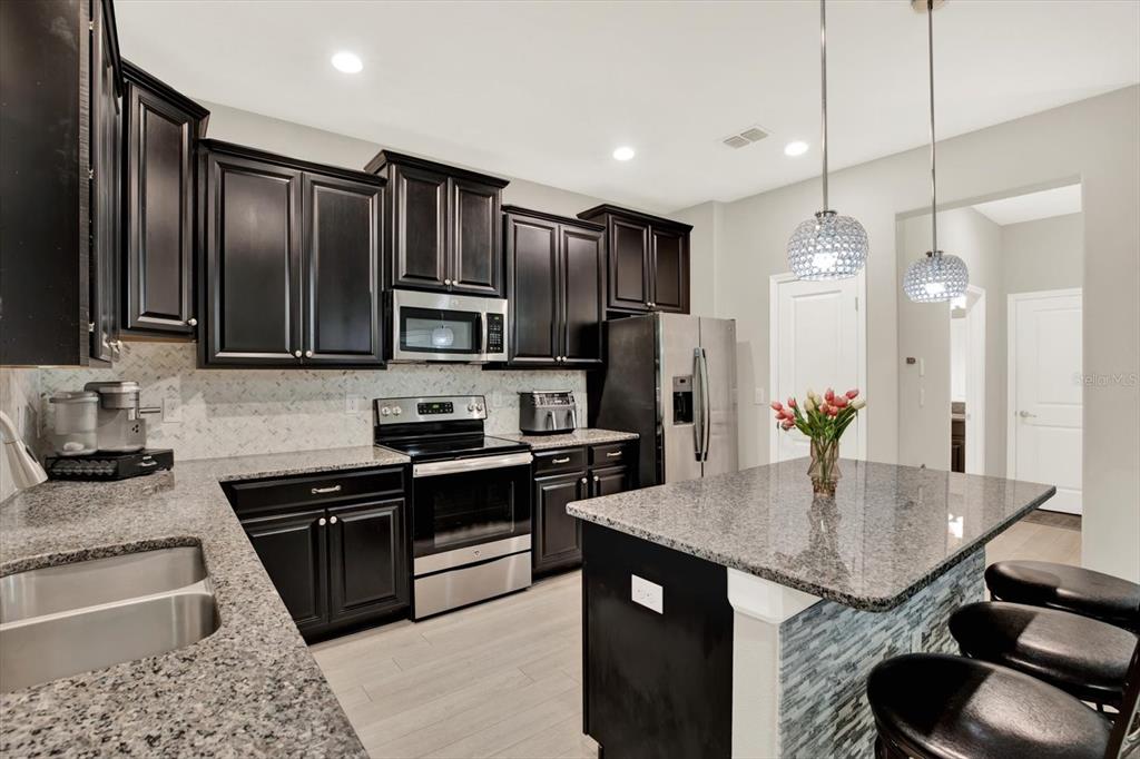 17358 Old Tobacco Road Lutz, FL 33558 - Photo 7 of 38