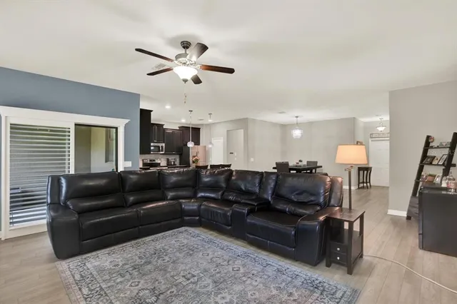 $400,000 | 17358 Old Tobacco Road, Lutz, FL 33558