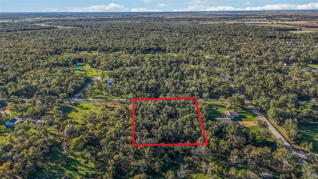 $110,000 | 6051 Loyce Lane, Damon, TX 77430