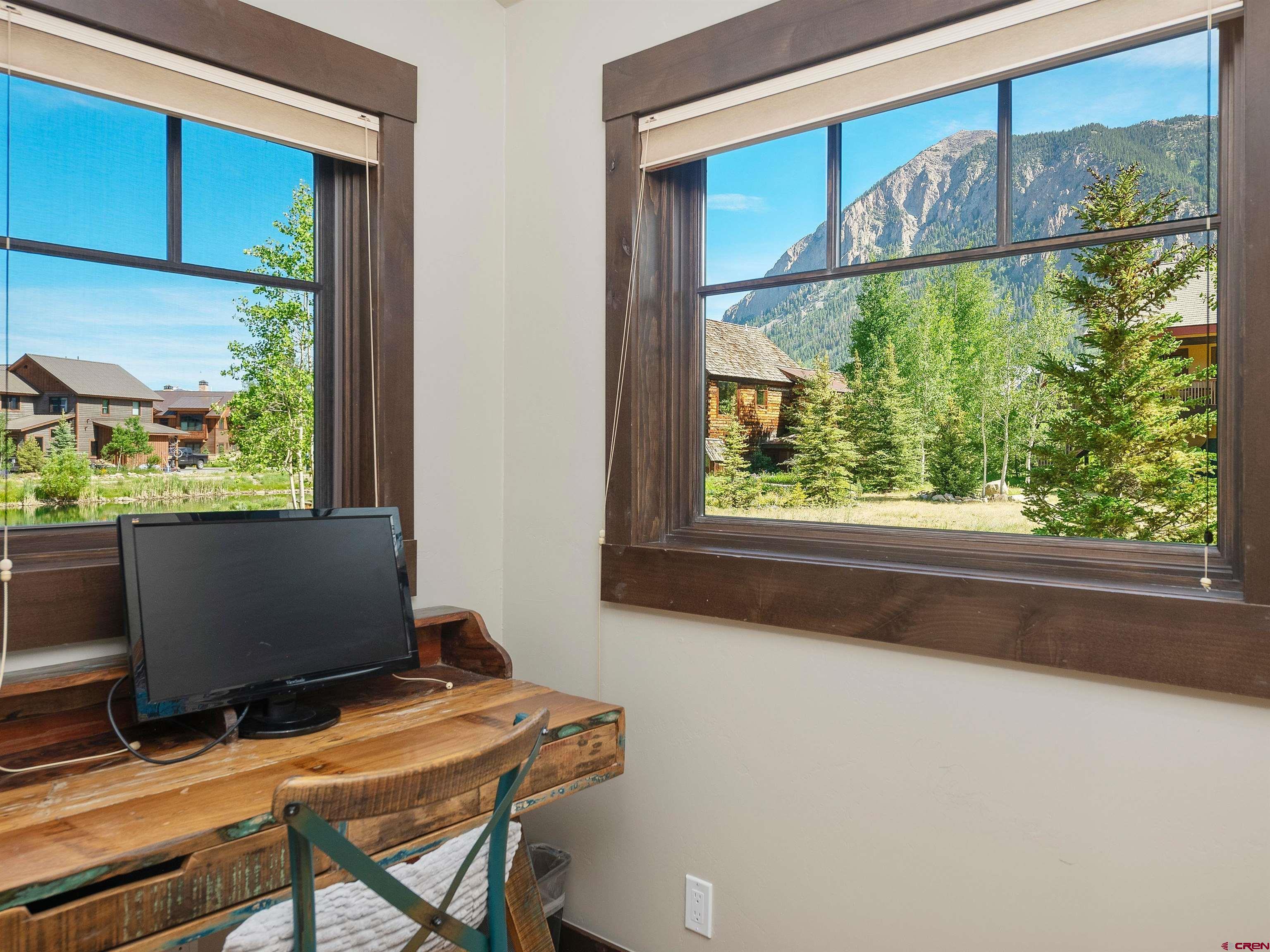 330 Larkspur Loop Crested Butte, CO 81224 - Photo 16 of 45