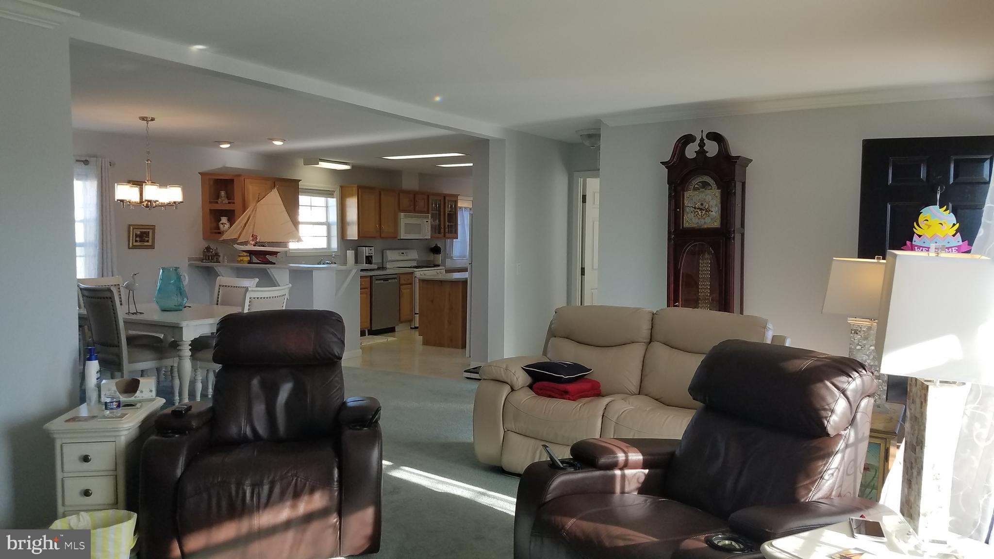 606 Audrey Drive Dover, DE 19901 - Photo 11 of 22