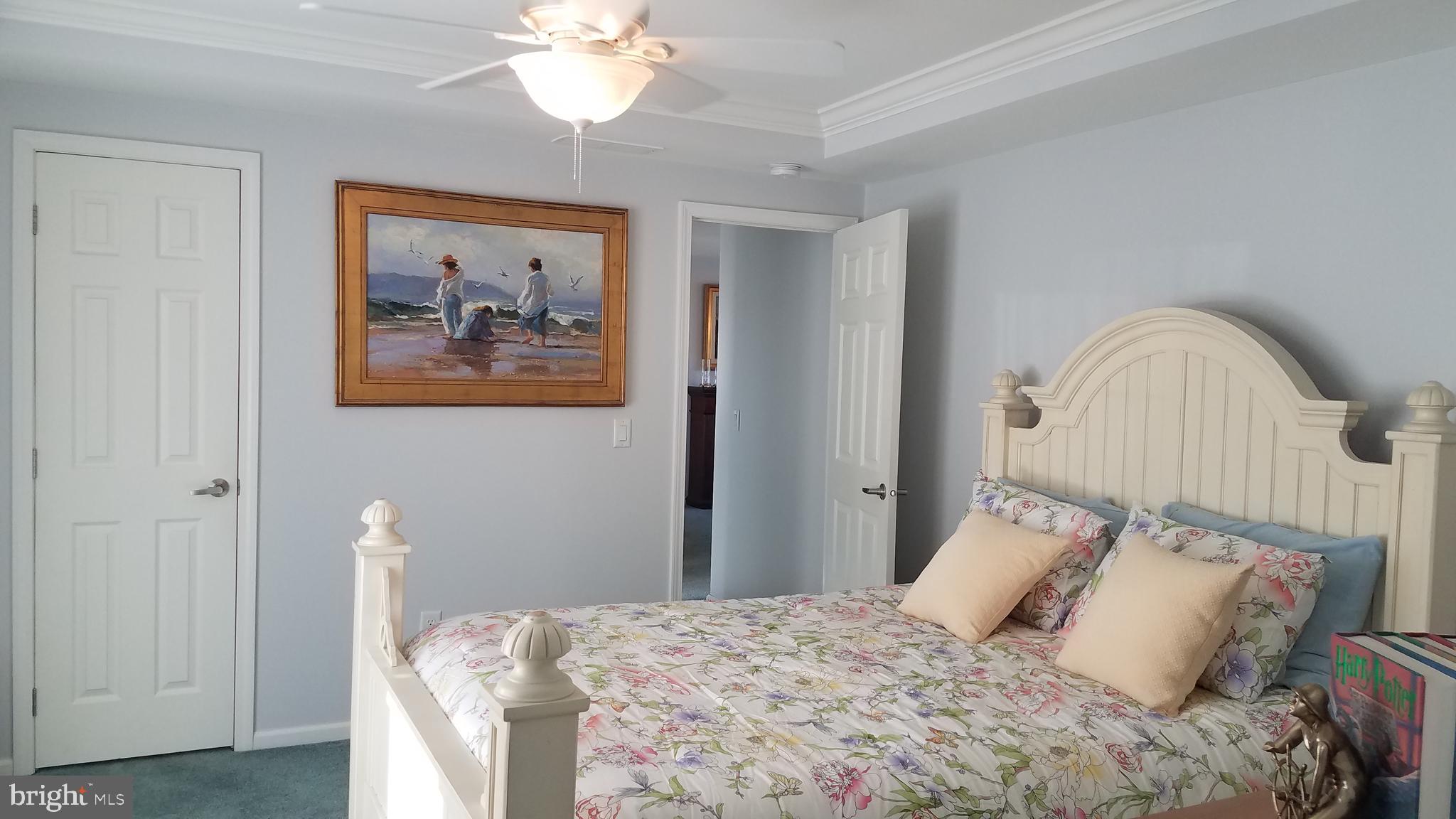 606 Audrey Drive Dover, DE 19901 - Photo 14 of 22