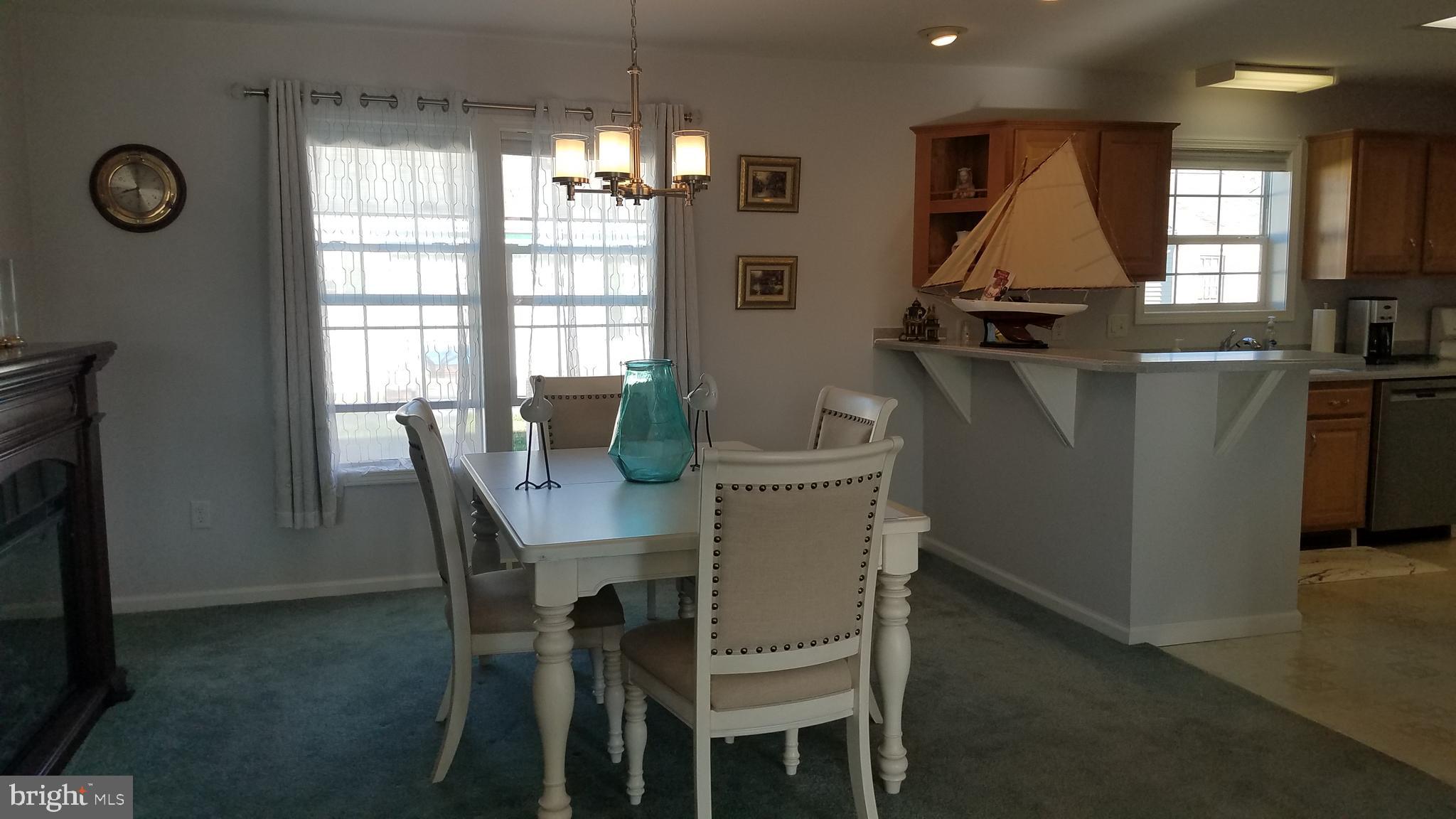 606 Audrey Drive Dover, DE 19901 - Photo 18 of 22