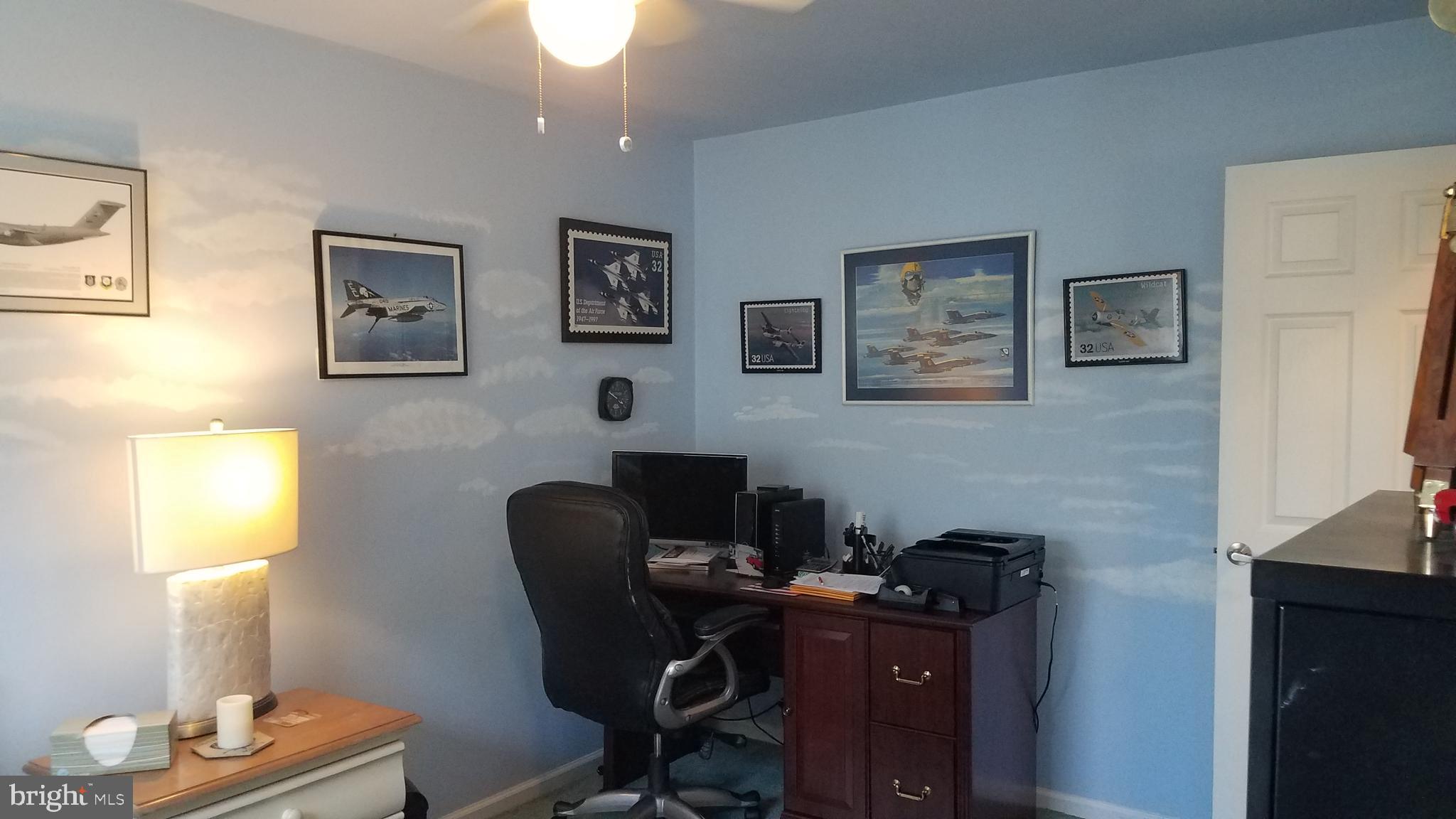 606 Audrey Drive Dover, DE 19901 - Photo 19 of 22 BR #2