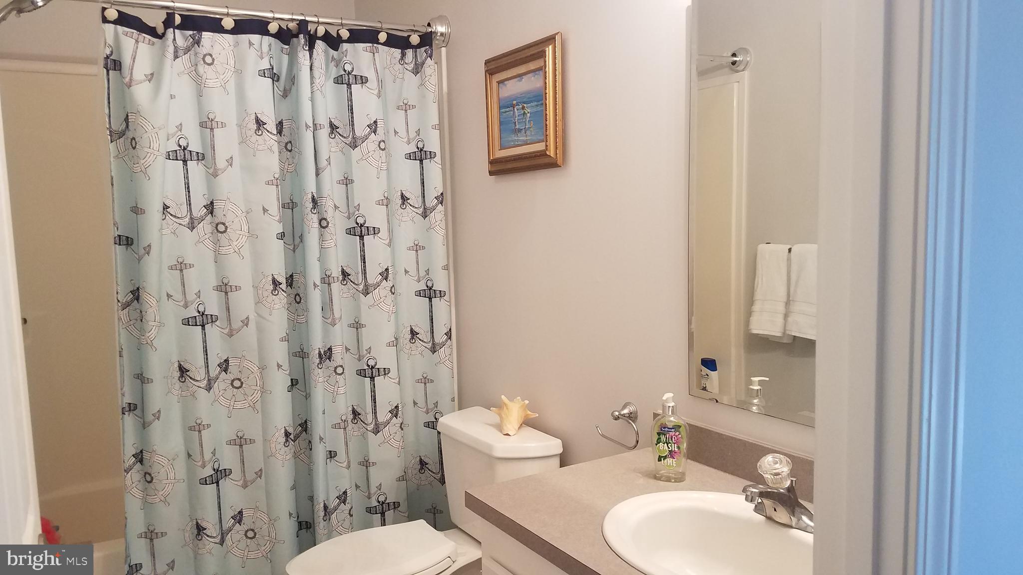 606 Audrey Drive Dover, DE 19901 - Photo 20 of 22