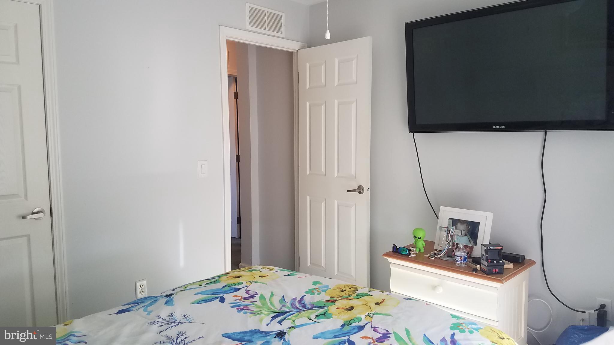 606 Audrey Drive Dover, DE 19901 - Photo 21 of 22 BR #3