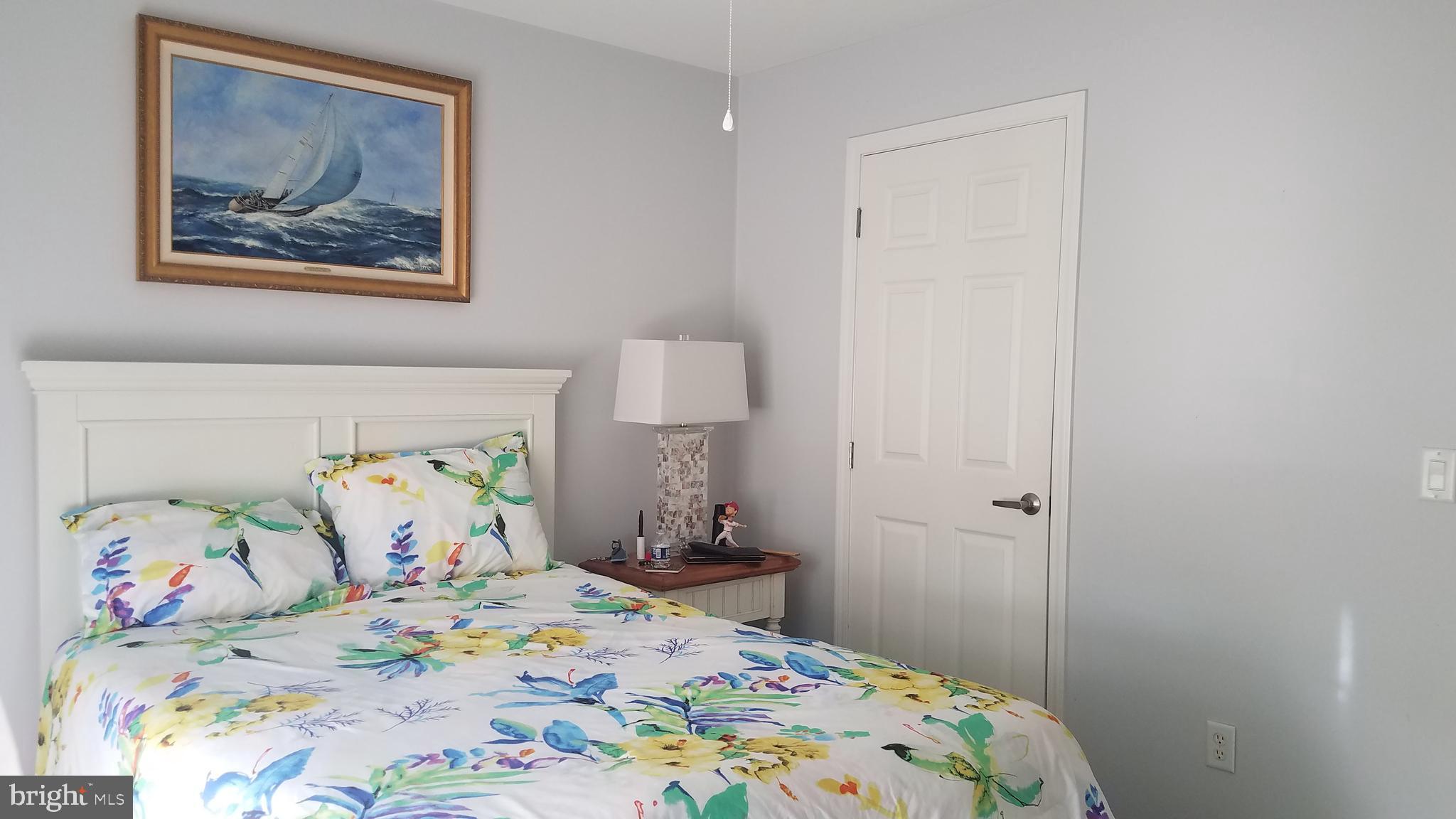 606 Audrey Drive Dover, DE 19901 - Photo 22 of 22