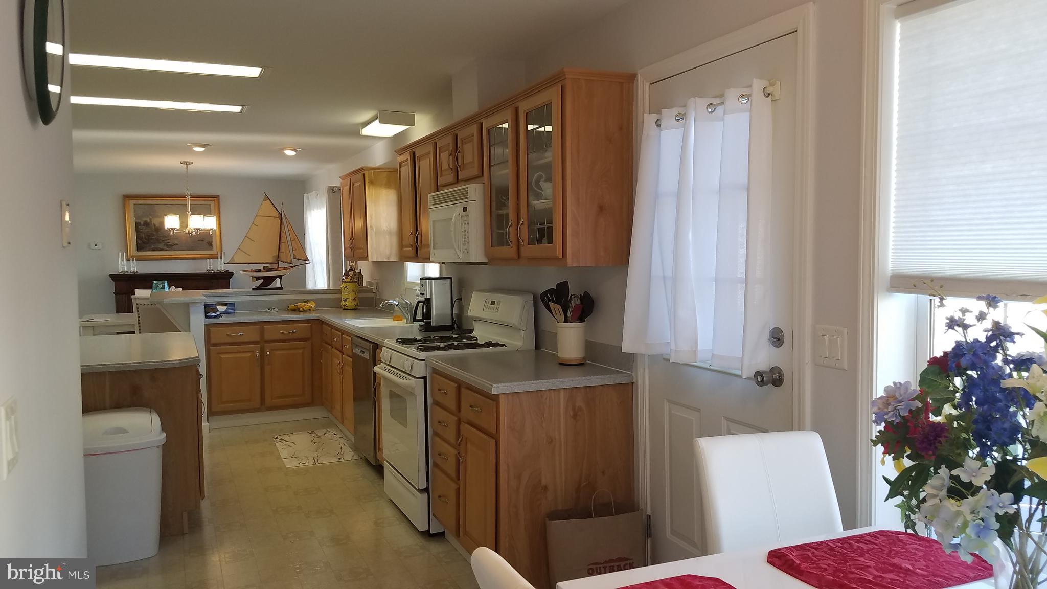 606 Audrey Drive Dover, DE 19901 - Photo 6 of 22