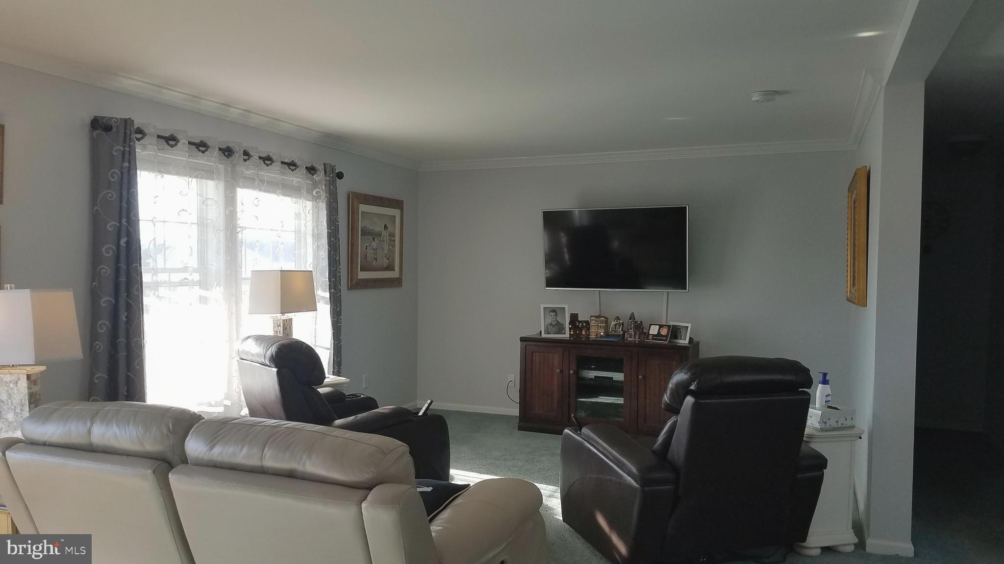 606 Audrey Drive Dover, DE 19901 - Photo 10 of 22