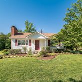 $502,000 | 12351 Scaggsville Road, Fulton, MD 20759