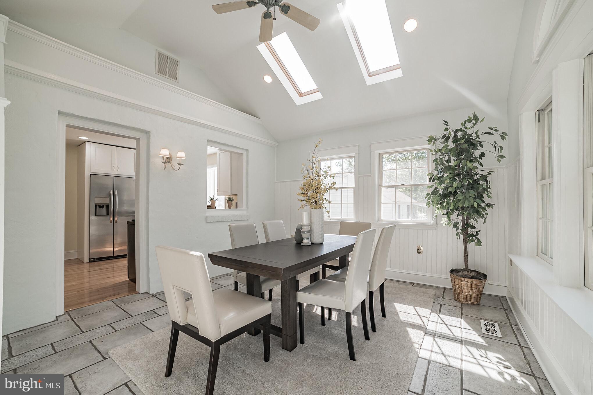 12351 Scaggsville Road Fulton, MD 20759 - Photo 11 of 30 Gorgeous