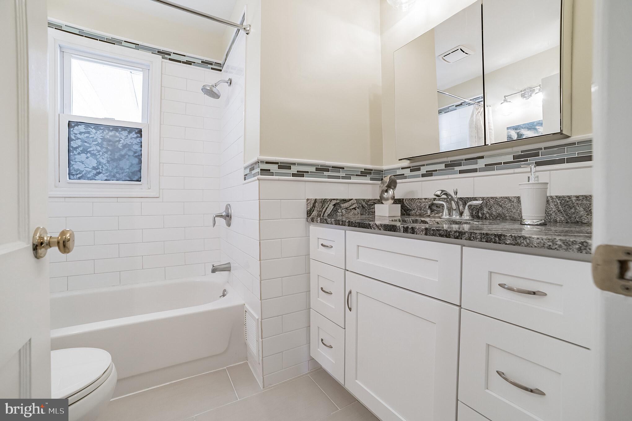 12351 Scaggsville Road Fulton, MD 20759 - Photo 12 of 30 Updated